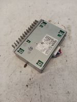 Toyota Prius (XW30) Amplificatore 8610047100