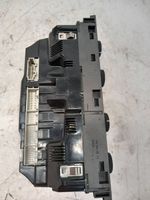 Audi A6 S6 C6 4F Panel klimatyzacji 4F1820043M