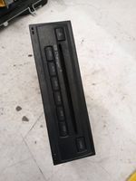 Audi A6 Allroad C6 CD/DVD changer 4E0035111A