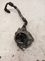 Audi A6 S6 C6 4F Pompe à vide 057145100T