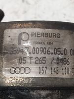 Audi A6 S6 C6 4F Pompa podciśnienia / Vacum 057145100T