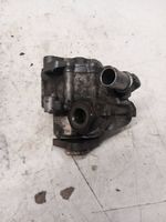 Audi A6 S6 C6 4F Pompe de direction assistée 4F0145155A