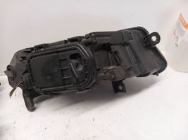 Audi A6 S6 C6 4F Faro/fanale 4F0941003C