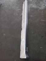 Opel Zafira A Sill 09270519