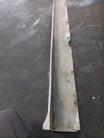 Opel Zafira A Sill 09270519