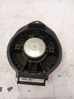 Opel Meriva B Enceinte de porte arrière 13240947