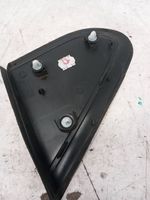 Opel Meriva B Rivestimento dell’estremità del parafango 13362871