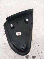 Opel Meriva B Rivestimento dell’estremità del parafango 13362870