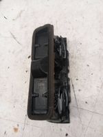 Volkswagen Golf VI Griglia di ventilazione centrale cruscotto 5K0815735