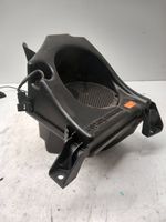 Mercedes-Benz ML W164 Subwoofer altoparlante A1648202202