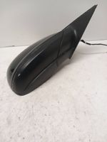 Audi Q5 SQ5 Front door electric wing mirror E1021006