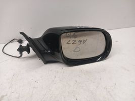 Audi Q5 SQ5 Front door electric wing mirror E1021006