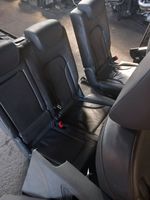 Audi Q5 SQ5 Set interni 