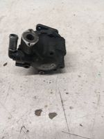 Audi A6 S6 C6 4F Vairo stiprintuvo siurblys 4F0145156H