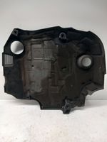 Audi A6 S6 C6 4F Couvercle cache moteur 03L103925C