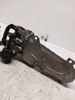 Volkswagen Golf Plus EGR-venttiili/lauhdutin 038131513AD