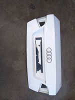 Audi A6 S6 C6 4F Tailgate/trunk/boot lid 