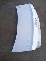 Audi A6 S6 C6 4F Tailgate/trunk/boot lid 