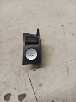 Audi A6 S6 C6 4F Interruttore a pulsante start e stop motore 4F2905217E