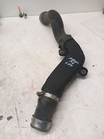 Volkswagen Jetta VI Tube d'admission d'air 1K0145840R