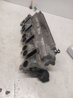 Volkswagen PASSAT B6 Exhaust manifold 03G129713