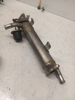 Volkswagen PASSAT B6 EGR-venttiili/lauhdutin 03L131512B