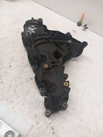 Audi A3 S3 8P Imusarja 03L129711AN