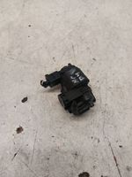 Audi A8 S8 D4 4H Turbo solenoid valve 059906609