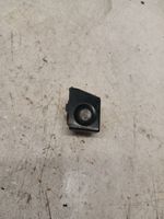 Audi A8 S8 D4 4H Parking PDC sensor 1S0919275A