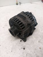 Audi A6 S6 C6 4F Alternator 059903018E