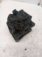 Audi A6 S6 C6 4F Generatore/alternatore 059903018E