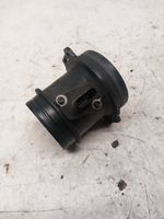 Audi A6 S6 C6 4F Misuratore di portata d'aria 059906461N