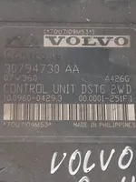 Volvo S40 Pompe ABS 70U7101M53