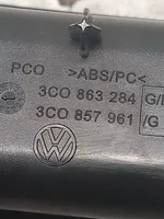 Volkswagen PASSAT CC Posacenere auto 3C0863284