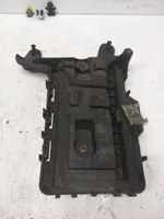 Volkswagen PASSAT CC Vassoio scatola della batteria 1K0915333D