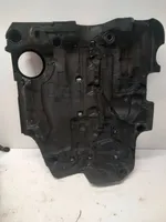 Volkswagen PASSAT CC Engine cover (trim) 03L103925