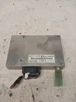 Audi A4 S4 B8 8K Module unité de contrôle Bluetooth 8T0862335D