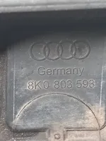 Audi A4 S4 B8 8K (A) statramsčio apdaila 8K0803593