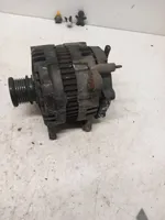 Audi A6 S6 C6 4F Alternator 03G903016L