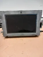 Mercedes-Benz E W212 Monitori/näyttö/pieni näyttö A2129010400