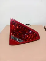 Audi A5 8T 8F Lampy tylne / Komplet 8T0945096D