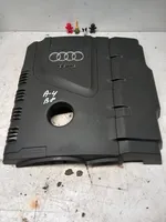 Audi A4 S4 B8 8K Moottorin koppa 038103925AG