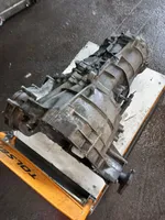 Audi A4 S4 B8 8K Manual 6 speed gearbox LLV