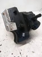 Audi A4 S4 B8 8K Boîtier de filtre à air 8K0133835AB