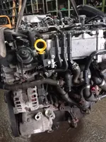 Audi A1 Engine CXM