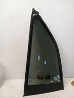 Audi A5 8T 8F Rear side window/glass 43R009628