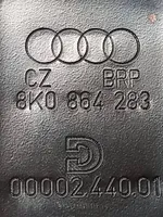 Audi A5 8T 8F Armrest 8K0864283