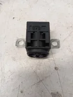 Audi A5 8T 8F Câble de batterie positif 4F0915519