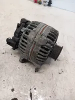 Audi A5 8T 8F Alternator 059903016E