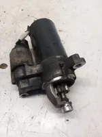 Audi A5 8T 8F Starter motor 059911021C